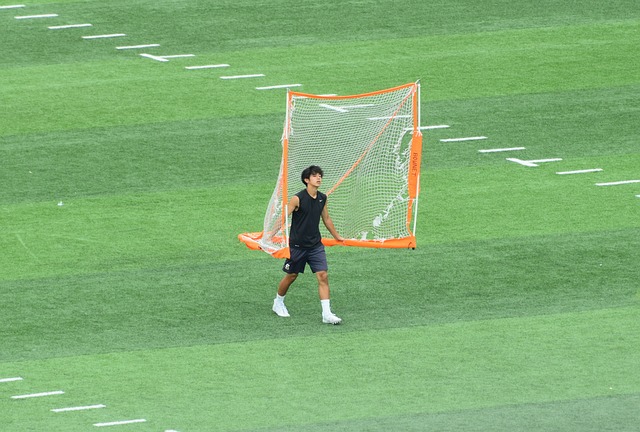 不断通过