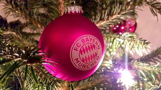 感到担忧 感到担忧