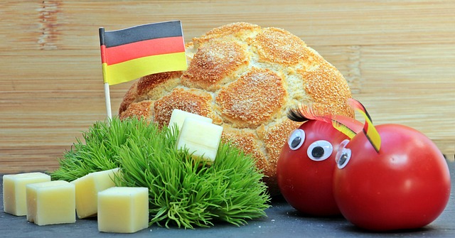 库里赞扬巴 库里赞扬巴