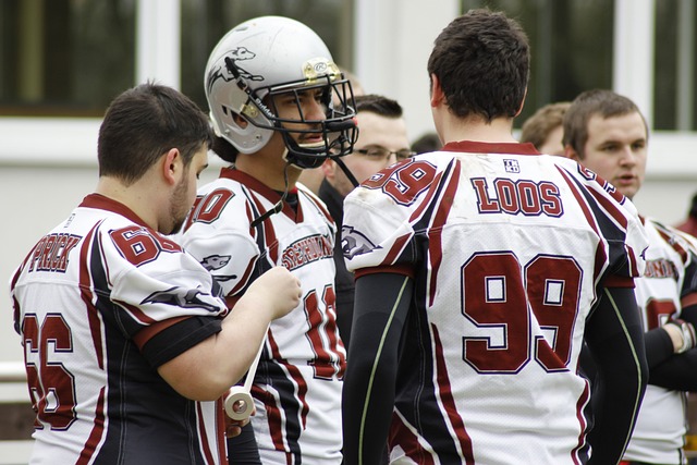 更大的看點 更大的看點