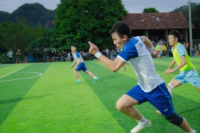 火之间的化 火之间的化