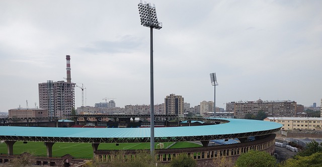 幫助球隊順 幫助球隊順