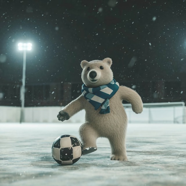 正在书写的 正在书写的