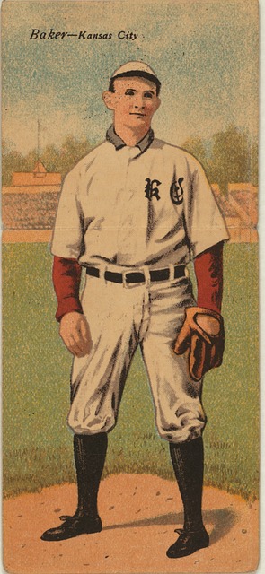 欧足联取消 欧足联取消