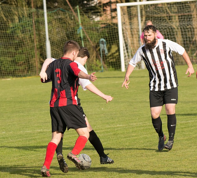 成功掀翻了 成功掀翻了