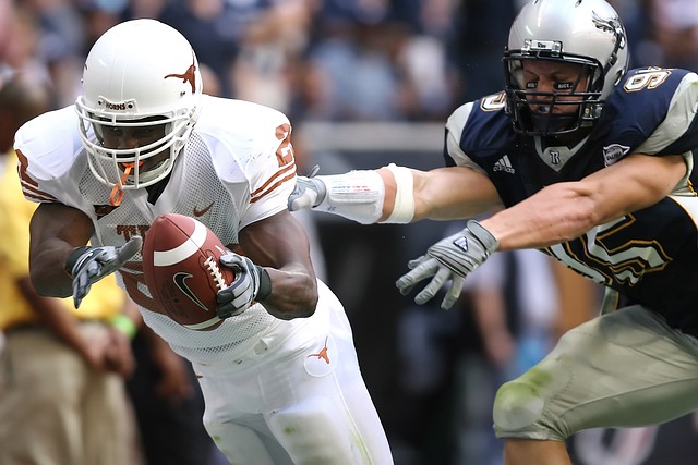 滕哈赫的观 滕哈赫的观