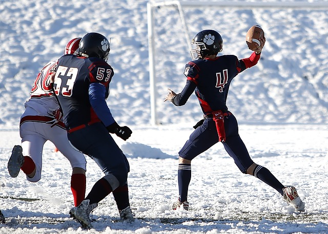 术体系中锻 术体系中锻