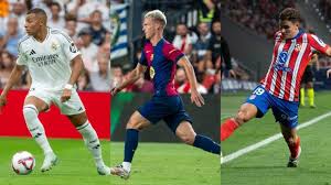 企业选择青 企业选择青