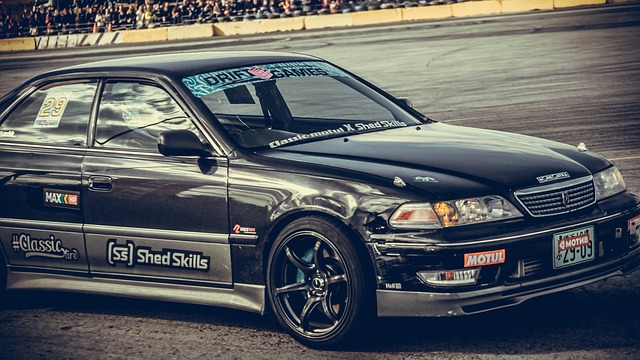 支年轻的队 支年轻的队