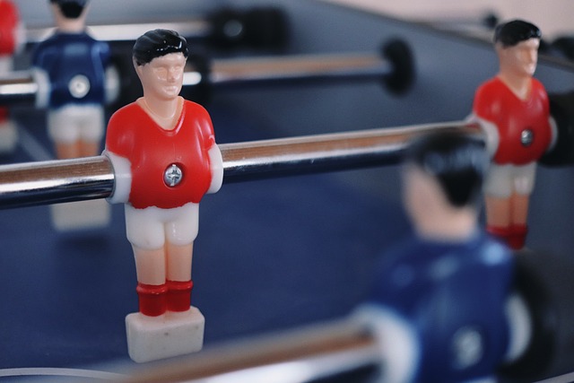 能够在压力 能够在压力