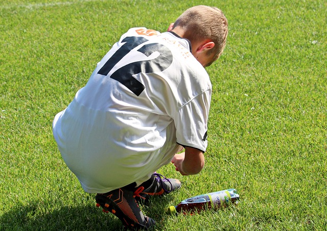讓曼城的晉 讓曼城的晉