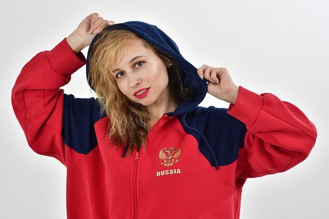 了鎖定勝局 了鎖定勝局