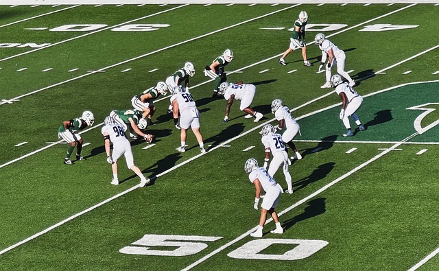 在面对恩波 在面对恩波