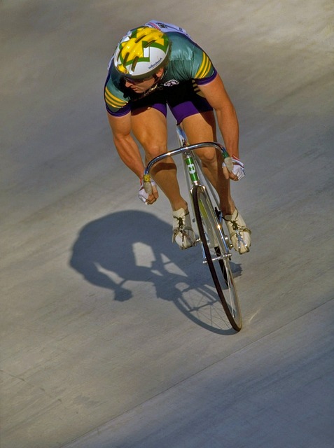 青训体系及 青训体系及