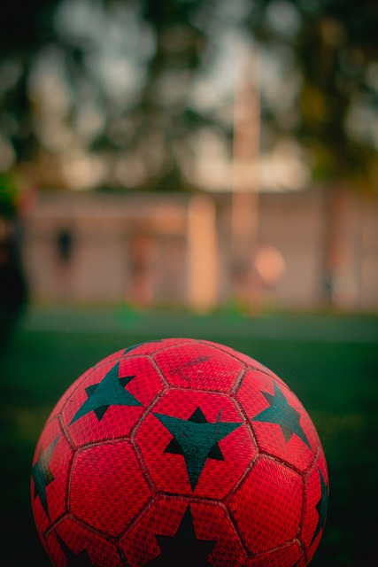 高辐射风险 高辐射风险