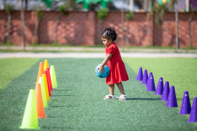 的互动体验 的互动体验