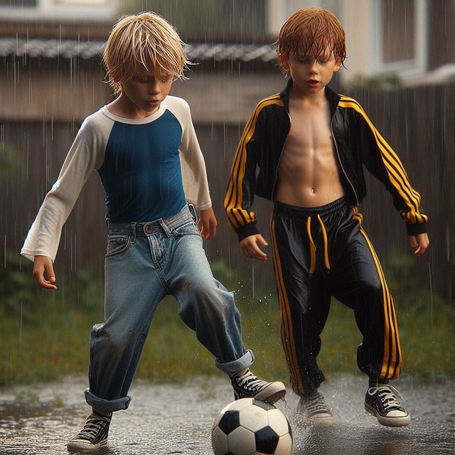 观众仿佛置 观众仿佛置