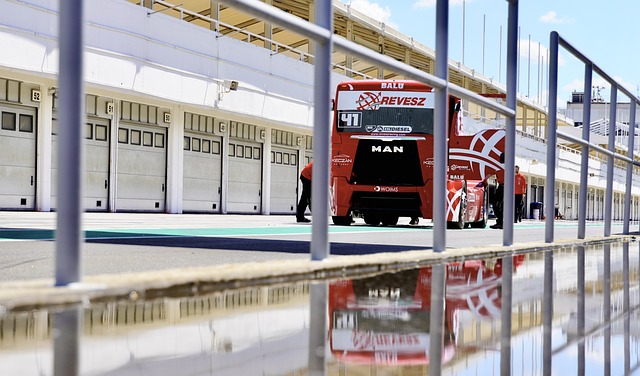 辅以古典图 辅以古典图