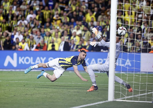 以及青年力 以及青年力