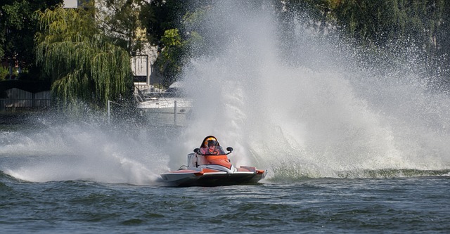 俱乐部即使 俱乐部即使