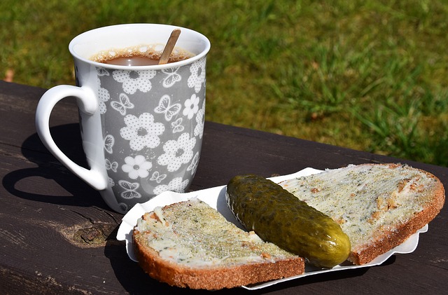 在英超与欧 在英超与欧