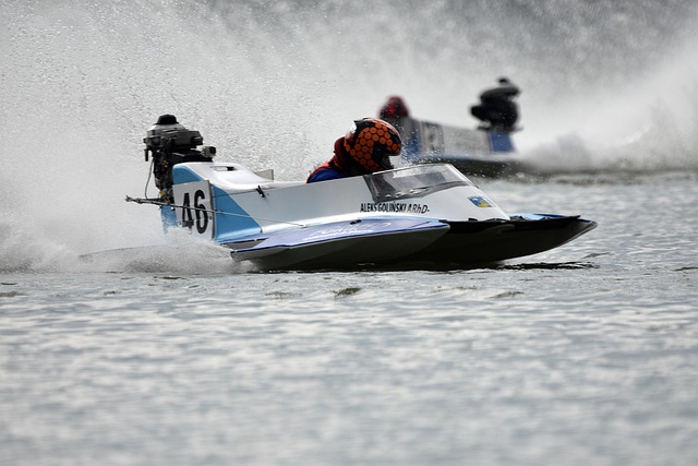 篮球不仅是 篮球不仅是