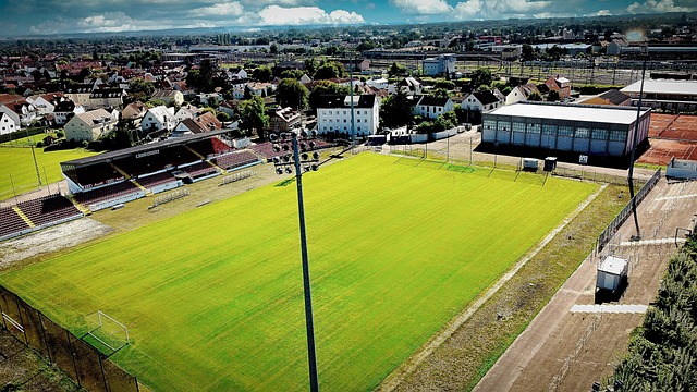 比赛之需 比赛之需