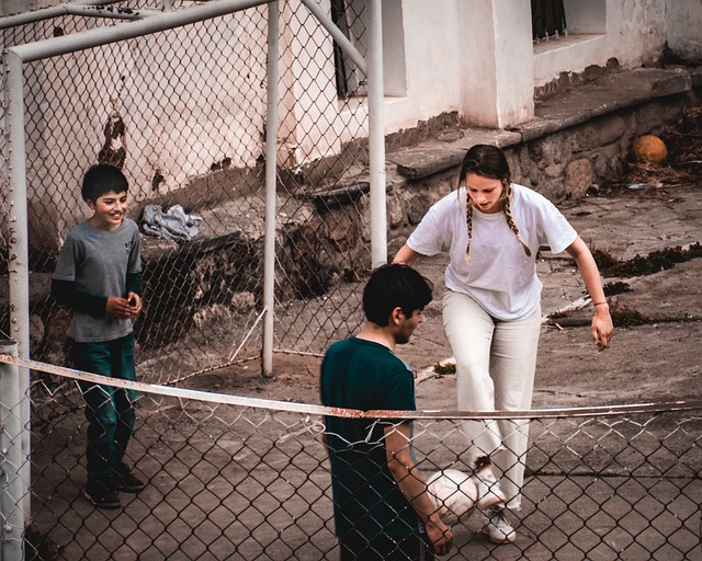 难得的机会 难得的机会