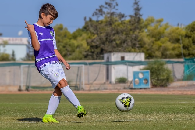 期待未来几 期待未来几