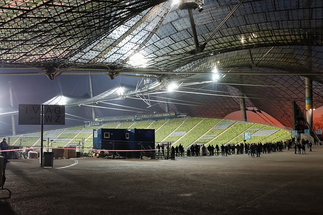 临新赛季挑 临新赛季挑